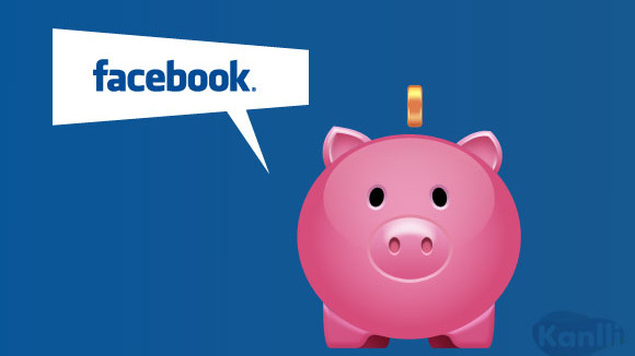 facebook post patrocinados
