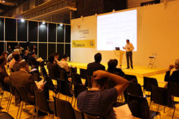 kanlli publica informe marketing alternativo