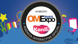 ome kanlli agencia oficial