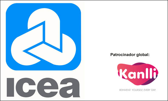 Kanlli participa en el III Congreso de Comunicación y Marketing en el Sector Seguros que organiza ICEA
