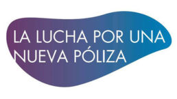 La lucha por una nueva póliza