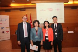 kanlli con baidu
