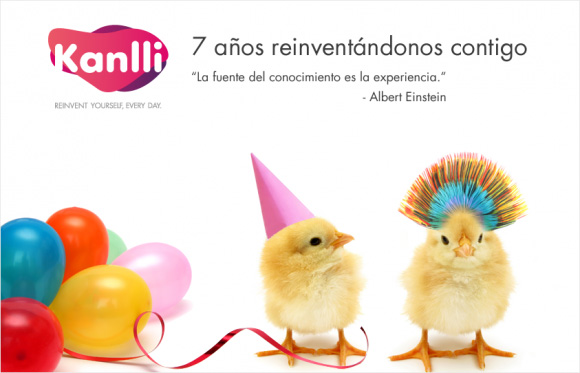 chickencitos_aniversario1