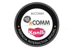 Kanlli