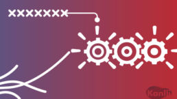 BIG DATA