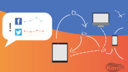 marketing digital