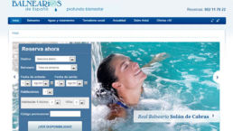 WEB ANBAL