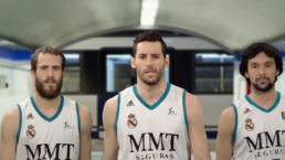 MMT-campana-Kanlli-video