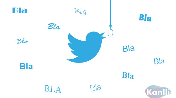 Twitter