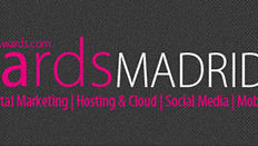 eAwards
