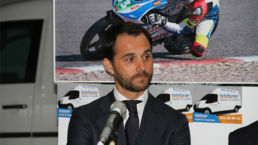 Andrés-Morote