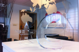 eAwards