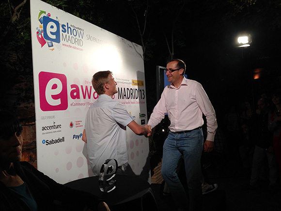 eAwards2