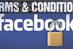 muro de facebook concursos