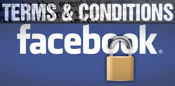 muro de facebook concursos