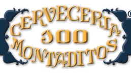 100montaditos
