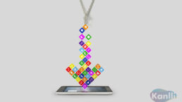 Wearable marketing