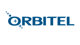 Orbitel