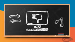 marketing digital