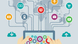 seo-movil