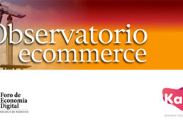 Observatorio Ecommerce