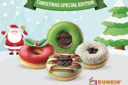 infografia-dunkin-navidad