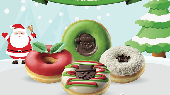 infografia-dunkin-navidad