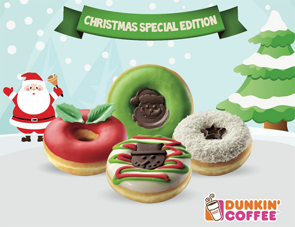 infografia-dunkin-navidad