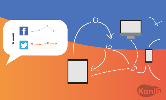 Estrategia de Contenidos