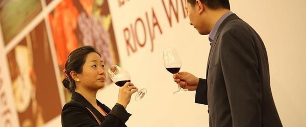 Vino Baidu