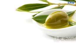 Consumo Aceite de Oliva en China