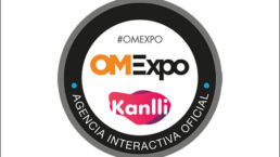 Agencia Interactiva OMEXPO