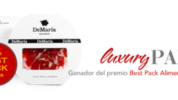 Premio Kanlli