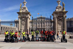 encuentro internacional de la red de agencias