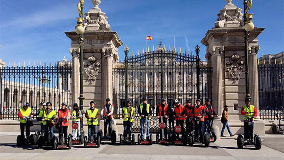 encuentro internacional de la red de agencias