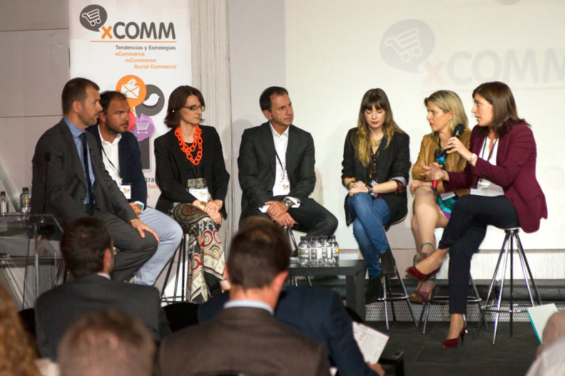 xcomm-2014-mesa-de-debate