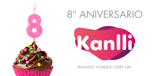 Agencia Digital
