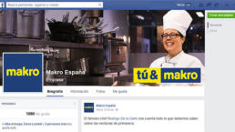 Redes Sociales Kanlli