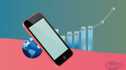 SEO en dispositivos moviles