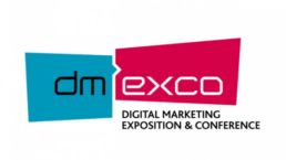 Marketing Digital en Alemania