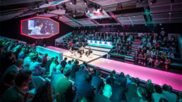 dmexco