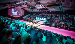 dmexco
