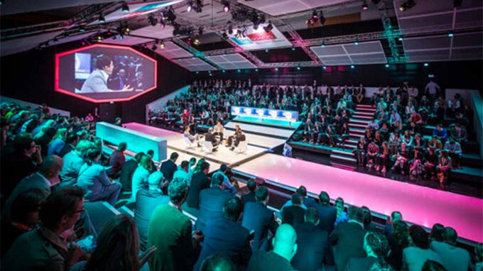 dmexco