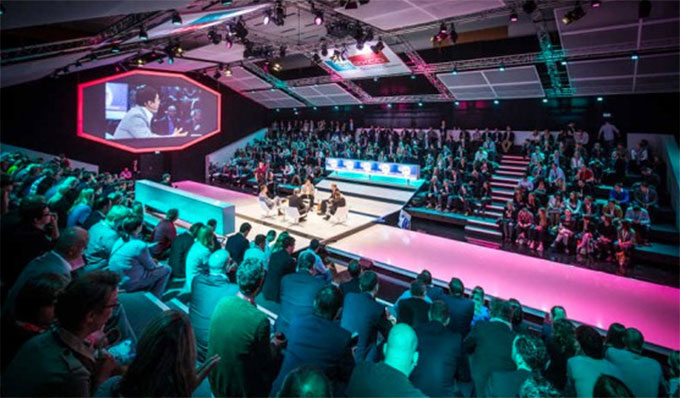 dmexco
