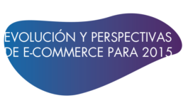 E-commerce Kanlli