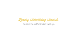luxuryAwards