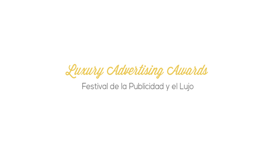 luxuryAwards