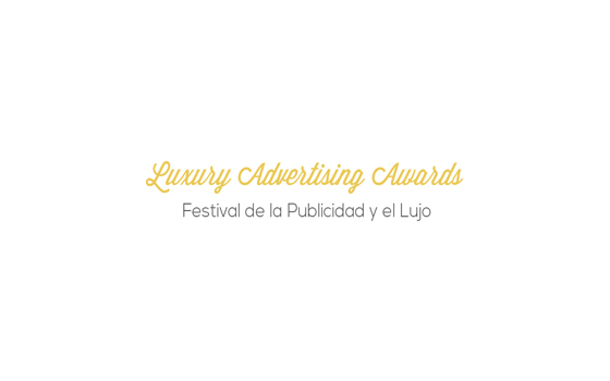 luxuryAwards