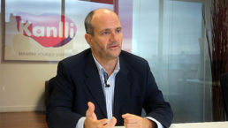 Alvaro-Gil-Nagel-Rein