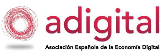 Logotipo-Adigital
